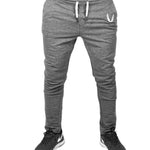 High-Quality Men’s Jogger Pants – Fitness, Gym, and Running Sweat Trousers for Bodybuilding and Casual Autumn Wear