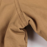 Mountainskin Men’s Winter Fleece Jacket – Warm Hooded Thermal Coat Military Style Thick Outerwear