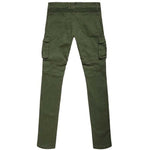 Men’s Military Tactical Pants – Durable Outdoor Cargo Trousers, Multi-Pocket Design for Hiking, Camping, and Casual Wear