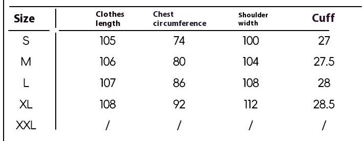 Men’s Printed Washed Plaid Shirt – Retro Short Sleeve Tassel Cardigan Top for Casual Summer Style
