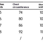 Men’s Printed Washed Plaid Shirt – Retro Short Sleeve Tassel Cardigan Top for Casual Summer Style