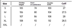 Men’s Printed Washed Plaid Shirt – Retro Short Sleeve Tassel Cardigan Top for Casual Summer Style