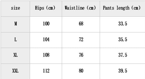 Men Fitness Bodybuilding Shorts – Quick-Dry Polyester Sports Shorts for Gym, Running, and Outdoor Activities