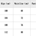 Men Fitness Bodybuilding Shorts – Quick-Dry Polyester Sports Shorts for Gym, Running, and Outdoor Activities