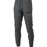 Men Fitness Jogger Pants – Casual Sweatpants with Pockets, High Street Style Sports Trousers