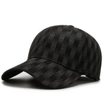 New Elastic Full Sealing Sun Hat – Fish Scale Cloth Dome Hat for Men & Women | Breathable Summer Sun Protection