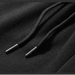 Men’s Breathable Thin Pants – Quick-Dry, High Elasticity, Straight Fit Lightweight Trousers