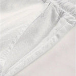 Men’s Fashion Casual Exercise Short Sleeve Set – Cotton Blend Summer Sportswear for Daily Fitness & Comfort