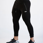 Men’s Camouflage Quick-Dry Jogging Pants – Slim Fit Bodybuilding Running Trousers for Sports & Casual Wear