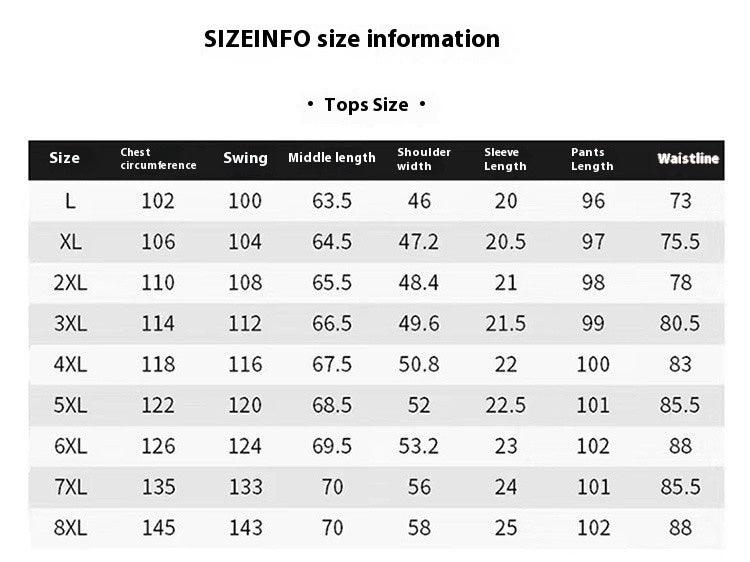 Men’s National Style Cotton Linen Two-Piece Set – Casual Summer Short Sleeve Shirt & Shorts for Daily Comfort