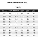 Men’s National Style Cotton Linen Two-Piece Set – Casual Summer Short Sleeve Shirt & Shorts for Daily Comfort