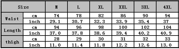 T-Bird Men’s Joggers – Streetwear Camouflage Pants, Hip Hop Sweatpants, High-Quality Casual Joggers for Men