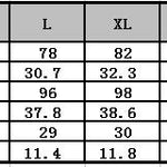 T-Bird Men’s Joggers – Streetwear Camouflage Pants, Hip Hop Sweatpants, High-Quality Casual Joggers for Men