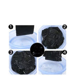 Men’s Breathable Thin Pants – Quick-Dry, High Elasticity, Straight Fit Lightweight Trousers