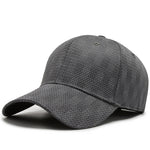 New Elastic Full Sealing Sun Hat – Fish Scale Cloth Dome Hat for Men & Women | Breathable Summer Sun Protection