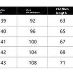 Men’s Retro Casual Knitwear – Soft Lyocell Business Pullover with Ribbed Hemline for Everyday Style