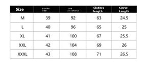 Men’s Retro Casual Knitwear – Soft Lyocell Business Pullover with Ribbed Hemline for Everyday Style