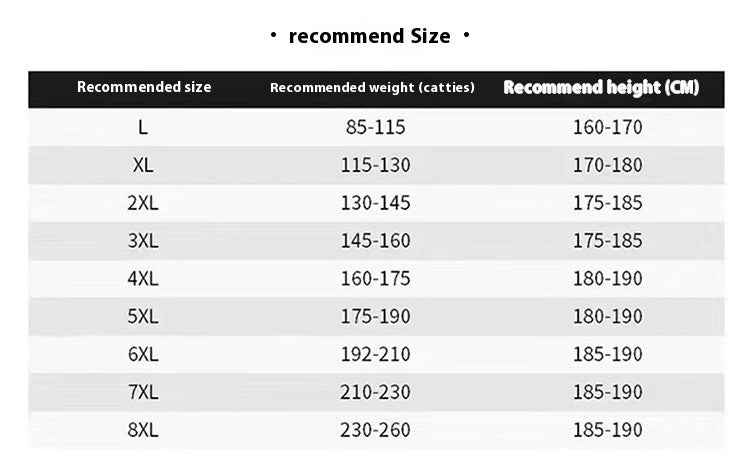 Men’s National Style Cotton Linen Two-Piece Set – Casual Summer Short Sleeve Shirt & Shorts for Daily Comfort