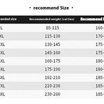 Men’s National Style Cotton Linen Two-Piece Set – Casual Summer Short Sleeve Shirt & Shorts for Daily Comfort